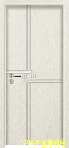 ����T�I(y��)