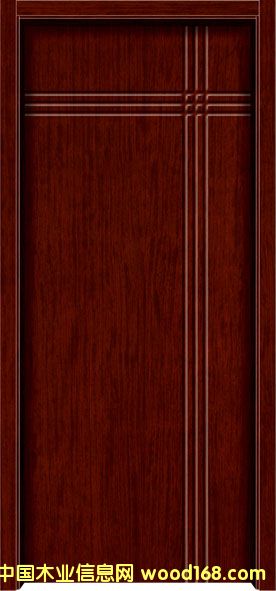 ��ی�ľ��(f��)���T