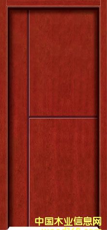 ��ی�ľ��(f��)���T