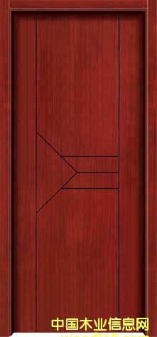 ��ی�ľ��(f��)���T