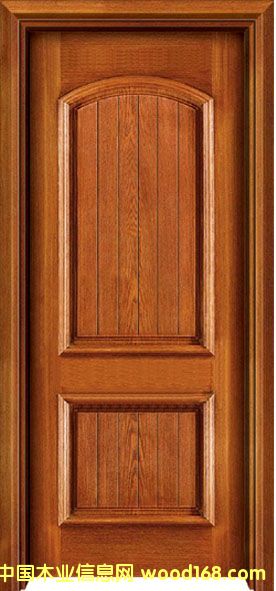 ���ľ�T(m��n)