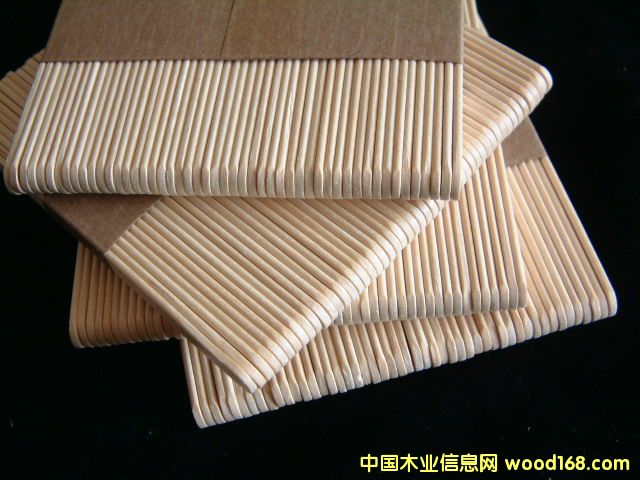 ѩ�l����ѩ�����Ԕ����B