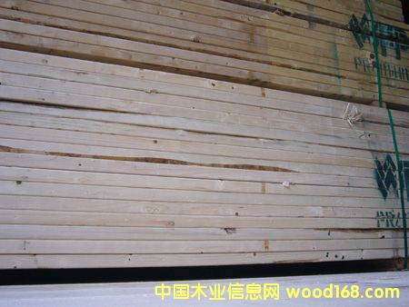 �Fɼ��Ԕ��(x��)��B