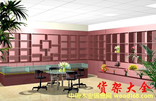 ����չ��1