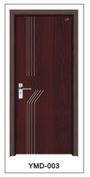 �����T(m��n)��Ԕ��(x��)��B