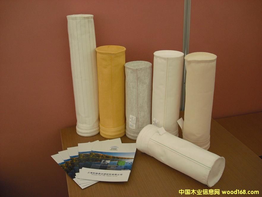 ������ᘴֳ̚��m��