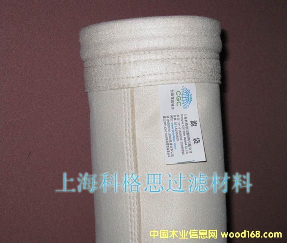 P84ᘴֳ̚��m��