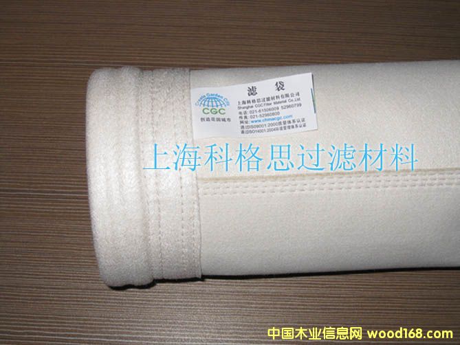 ��Ĥ���ϲ��wᘴֳ̚��m��