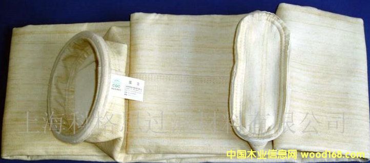 PPS�͸ߜ�����Aᘴֳ̚��m��