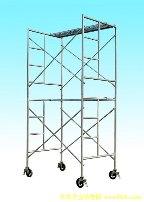 �S��ֱ�N�Ƅ��_�ּ�