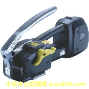 �M(j��n)��PETȫ�Ԅ�(d��ng)����C(j��)