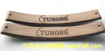 ������ӡ�C