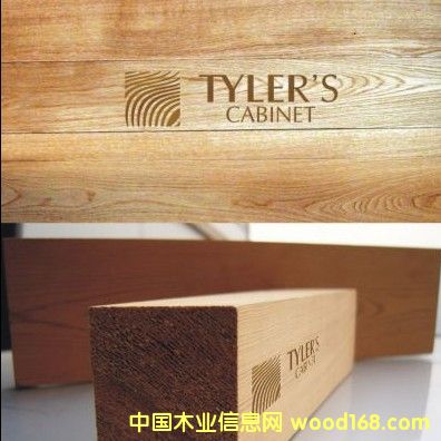 �Ҿ��̘�(bi��o)��ӡ�C(j��)