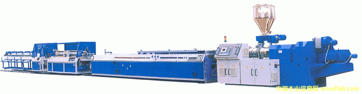 PP/PE/PS/ABS/PMMA�Ͳ����a(ch��n)��