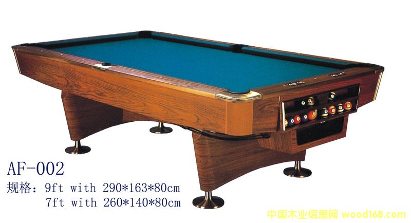 ��ʽײ�_��Ԕ��(x��)��B