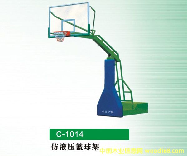 �{(l��n)��ܵ�Ԕ��(x��)��B