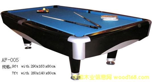 ��ʽײ�_��Ԕ��(x��)��B