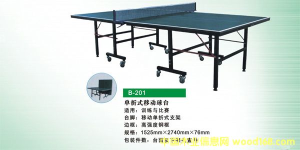 ƹ�����_��Ԕ��(x��)��B