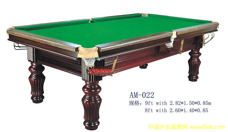 ��ʽ�����_��Ԕ��(x��)��B