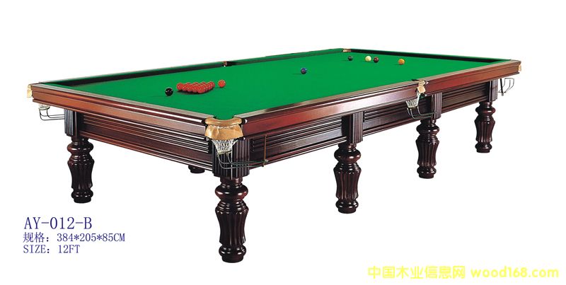 Ӣʽ�����_��Ԕ��(x��)��B