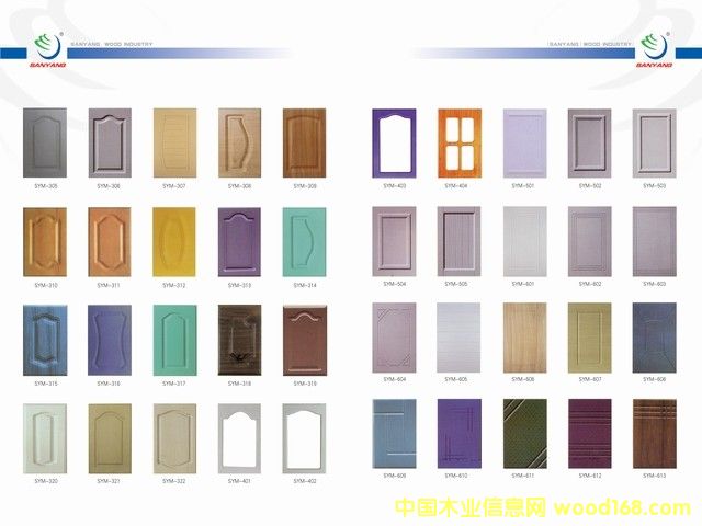 PVC door��Ԕ��(x��)��B