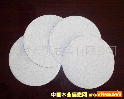 ����(y��ng)����A35PM�A�Pɰ��