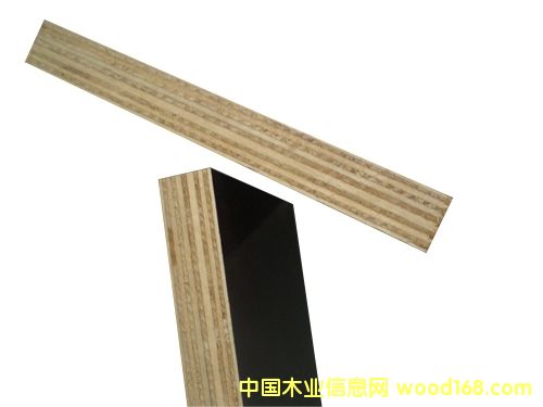 ��Ĥ��Ĥ���Ԕ��(x��)��B