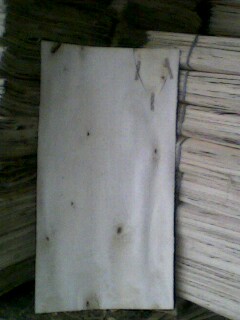 �ΰ��Ԕ��(x��)��B