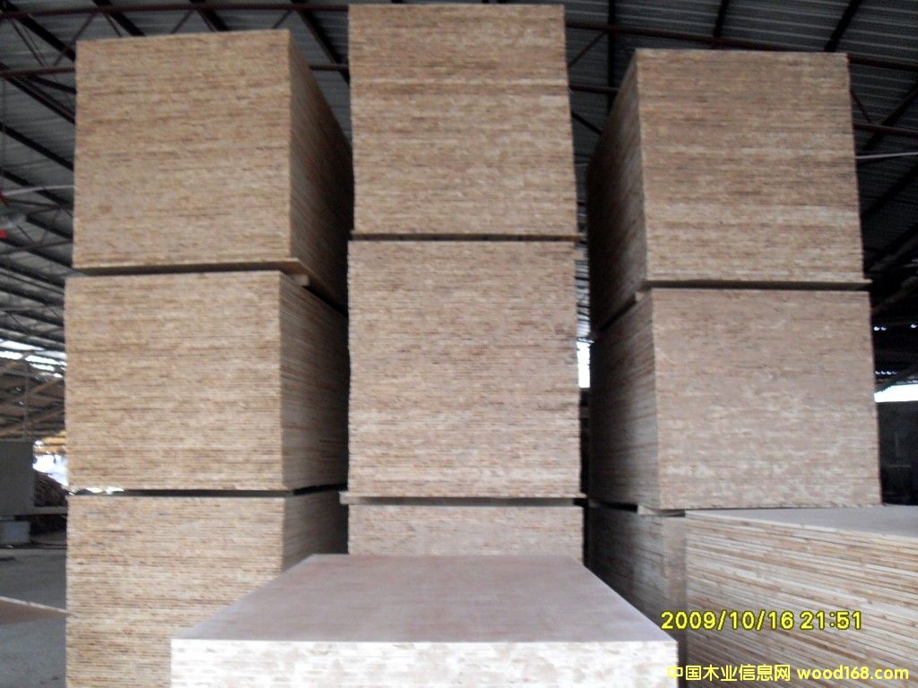 ��ľ����