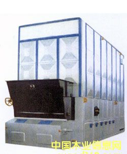 ��(d��o)����偠t