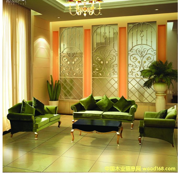 �e�^�Ƶ�e����(hu��)���Ҿ�001