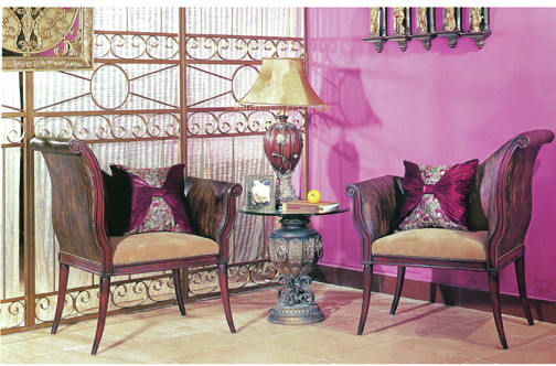 ���Ǽ��Ƶ�e���Ҿ�3