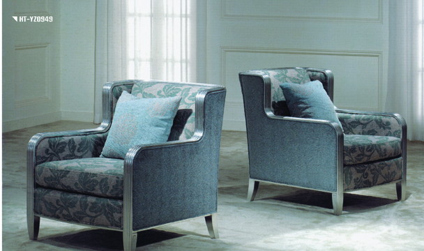 ���Ǽ��Ƶ�e���Ҿ�