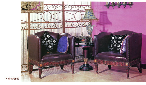 ���Ǽ��Ƶ�e���Ҿ�6