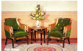 ���Ǽ��Ƶ�e���Ҿ�