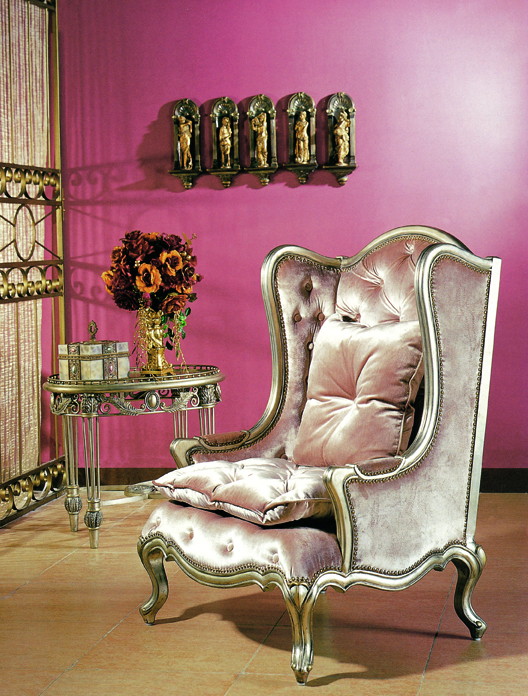 ���Ǽ��Ƶ�e���Ҿ�1