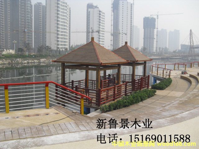 ��(j��)�Ϸ���ľ��ͤ