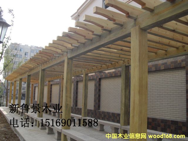 ��(j��)�Ϸ���ľ����