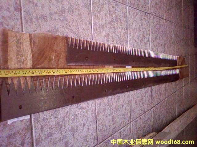 ��ӡ�C(j��)е��Ƭ����X�ΈA��Ƭ�����ϱ�Ĥ����X�ε�Ƭ