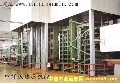 �ܶȰ�C(j��)е��Ԕ��(x��)��B