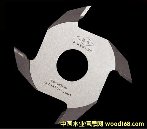 ָ�ӵ���Ԕ��(x��)��B