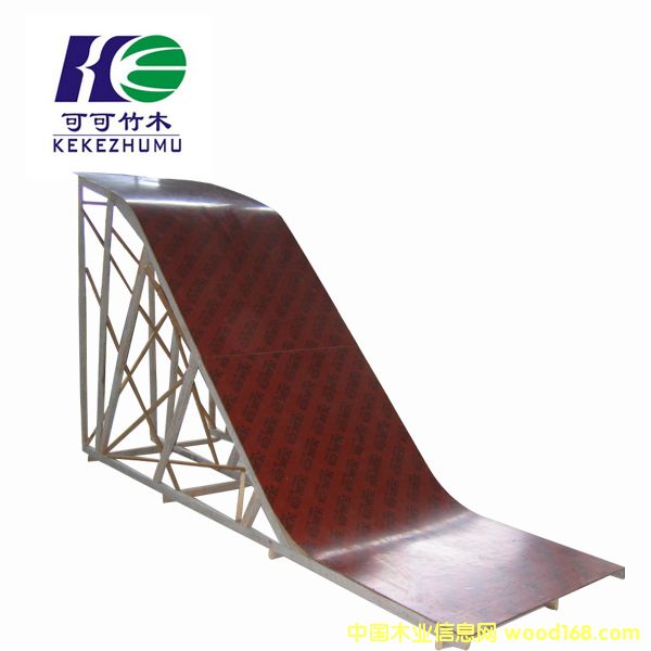 ���Ȱ��Ԕ��(x��)��B