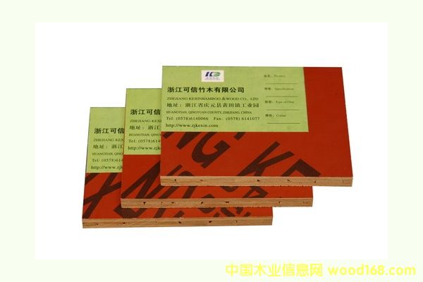 ���Ž���ģ���Ԕ��(x��)��B