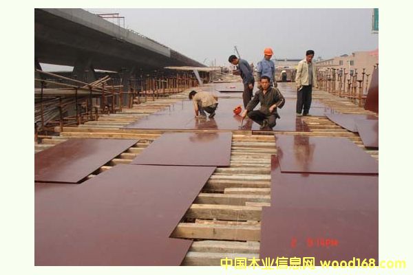 ���Ř���ģ���Ԕ��(x��)��B