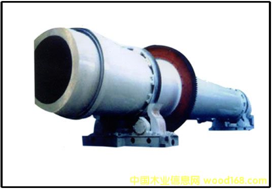 �F�ۺ�əC(j��)��Ԕ��(x��)��B