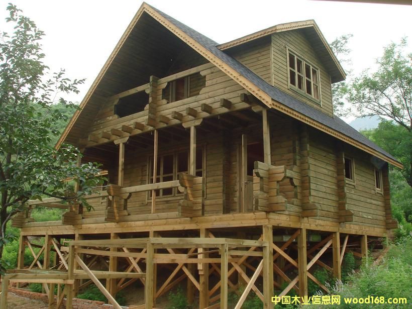 ľ�ݵ�Ԕ��(x��)��B