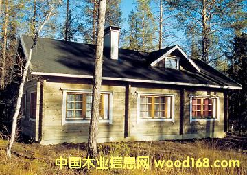 ľ�ݵ�Ԕ��(x��)��B