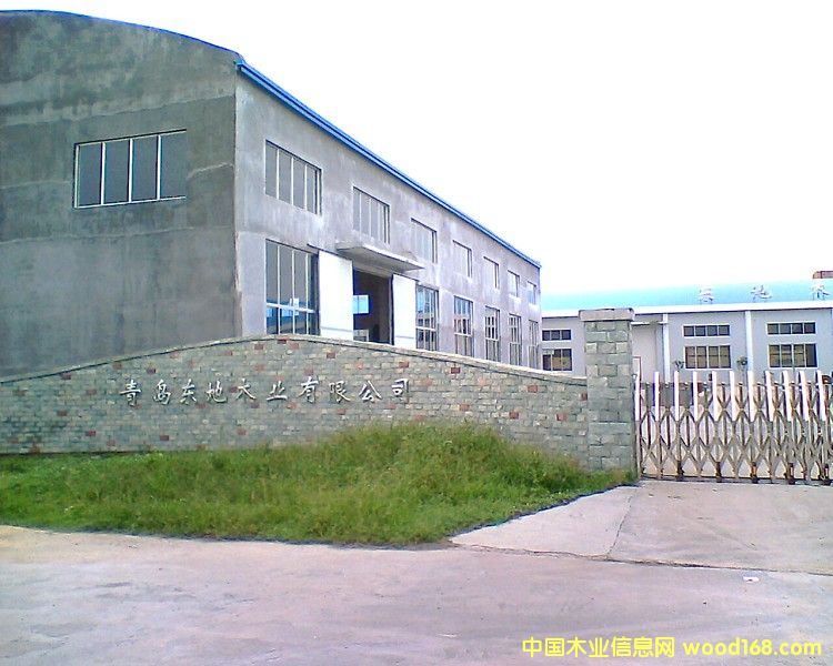 �|��ľ�I(y��)��Ԕ��(x��)��B