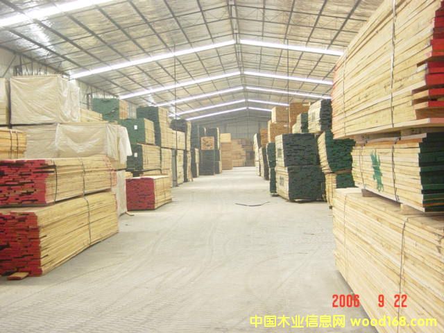 �|��ľ�I(y��)��(k��)���Ԕ��(x��)��B