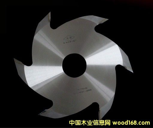 ָ�ӵ���Ԕ��(x��)��B